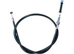 Cavo Frizione Honda Cb 250/400, Cx 500