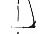 Cavo Frizione Yamaha Tdm 850 91-96