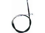 Cavo Frizione Suzuki Dr 650 96-00