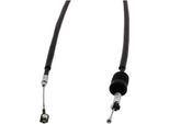 Cavo Frizione Aprilia Pegaso 650 94-04
