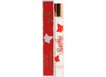 Lolita Lempicka, Sweet, Eau De Parfum, For Women, 15 Ml