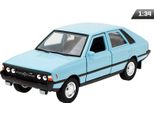 Modello 1:34, Ust Polonez 1500 MR`78, Blu