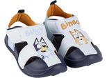 Bluey Scarpe Estive Per Bambini - Sandali Antiscivolo E Confortevoli Numero 29
