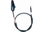 Cavo Frizione Yamaha Dt 80 83-84