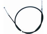 Cavo Frizione Honda Vt 1100 Shadow Ace 95-00