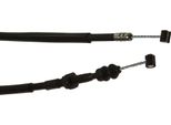 Cavo Frizione Yamaha Wr 250/400/426, Yz 250/426
