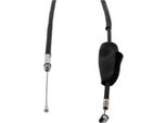 Cavo Frizione Aprilia Rs 125 95-13