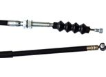 Cavo Frizione Honda Mb 50/80 80-84