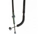 Cavo Frizione Honda Cbr 900 Fireblade 92-97