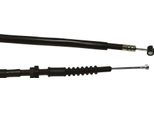 Cavo Frizione Yamaha Sr 125 99-02
