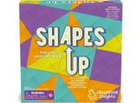 Learning Resources Gioco Del Tangram - Gioco Di Strategia Educativo Per Bambini