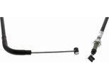 Cavo Frizione Suzuki Vz 800 Marauder 97-03