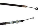Cavo Frizione Yamaha Xt 250 80-90