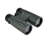 Braun Phototechnik Braun Photo Braun Wildline 10X42