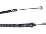 Cavo Frizione Yamaha Xv 750/1000/1100