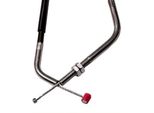 Triumph Speed Triple 900 97-01 Cavo Frizione