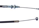 Cavo Frizione Kawasaki Zx-6R 636, Zx-6Rr 600 Ninja 05-06