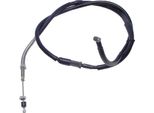 Cavo Frizione Yamaha Fzs 1000 Fazer 01-05