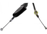 Cavo Frizione Peugeot Xp6/ Xps