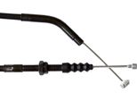 Cavo Frizione Honda Vt 600 Shadow 93-97