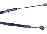 Yamaha Xvs 650 Drag Star Cavo Frizione 01-03