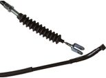 Cavo Frizione Suzuki Rf 600 93-96