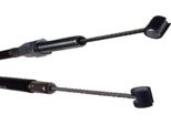 Cavo Frizione Suzuki Gsx-R 600/750 07-10