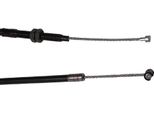 Cavo Frizione Honda Vt 750 Shadow, Shadow Aero 97-02
