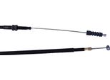 Cavo Frizione Honda Vt 500 Shadow 83-84