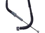 Cavo Frizione Suzuki Gsx-R 600/750 04-05
