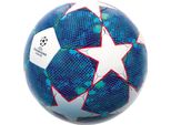 Mondo Football Champions League 300G, 21,5 Cm