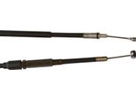 Cavo Frizione Suzuki Rm 125/250 98-00