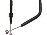 Triumph Sprint 955 Cavo Frizione 99-01