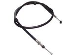 Cavo Frizione Yamaha Fz6 600, Fz6 S2 600 Fazer 04-10