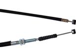 Cavo Frizione Honda Cx 500, Gl 500/650 Silverwing
