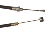 Cavo Frizione Yamaha Xs 1100 80-83