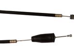 Cavo Frizione Suzuki Gs 750 77-79