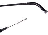 Cavo Frizione Honda Vt 600 Shadow 89-92