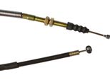 Yamaha Xtz 660 Tenere Cavo Frizione 91-99