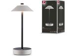 Lampada Da Tavolo Mobile Paulmann Pellini