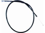 Yamaha Xs 400 Dohc Cavo Frizione 82-84