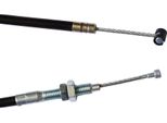 Cavo Frizione Honda Cbr 900 Fireblade 02-03