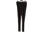 Pantaloni Neri Sterling Da Donna Comodi, Resistenti Ed Eleganti Nero S