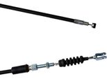 Cavo Frizione Suzuki Gs 850/1000 79-81