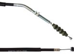 Cavo Frizione Honda Xbr 500 85-89