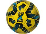 Mondo Football Small, 14 Cm