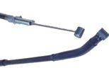 Cavo Frizione Suzuki Gsr 600 06-11