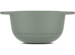 Mepal Seiher Chef It Ø207 Mm - Nordic Sage