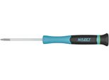 Cacciavite Elettronico Hazet Torx, 811EL-T8