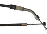 Cavo Frizione Yamaha Xs 750 77-79
